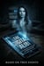 The Digital Alibi