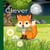 Clever Fox