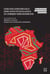Vers une gouvernance éducative d’excellence en Afrique subsaharienne - Répondre de façon efficace aux besoins d’amélioration