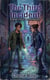 The Third Incident — A Queer Urban Fantasy Detective Novel (Book 1) - Hex & Homicide, #1