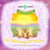 The Welcoming of Wonders - (Baby Steps To Life: Book 1): A Poetic and Artistic Storytelling Book for Learning! - Baby Steps: To Life, #1
