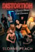 Distortion: a Reverse Harem Rock Romance