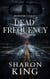 Dead Frequency - Hunter's Tale, #1