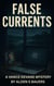 False Currents - Vance Devane, #8