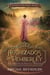 Hechizados en Pemberley: Una Variación de Orgullo y Prejuicio - Fitzwilliam Darcy, Mago, #1