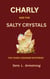 Charly and the Salty Crystals - Charly Granger Mysteries, #1
