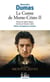Le Comte de Monte-Cristo (Tome 2)
