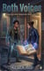 Both Voices - A Margot Voss & Sable Okafor Investigation - Hex & Homicide, #2