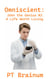 Omniscient: John the Genius: A Life Worth Living - Omniscient: John the Genius, #2