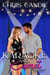 Karaoke and Kismet - Tayor Thursdays at Cornelia's, #2