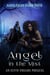 Angel in the Mist - Elvin Dreams Saga, #0.5