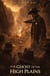 The Ghost of the High Plains - Survival through the Ages, #8