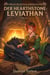 Das Heiligtum der schlafenden Schuppen: Der Hearthstone-Leviathan - Das Heiligtum der schlafenden Schuppen, #1