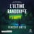 L'Ultime randonnée