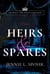 Heirs & Spares: Betwixt the Sheets Edition - The Realm