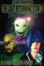 The Last Returning Start 3: Nuclear Umbra Bellum. - The Last Returning Star, #3