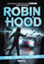 Robin Hood (Tome 10) - Justice, fureur et soulèvement