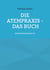 Die Atempraxis - Das Buch - www.dieatempraxis.at