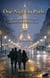 One Night in Paris：The True Story of Chinese Students’ Adventure in Paris