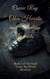 Okie Hearts and Venetian Secrets - The Small Town, Big World Mysteries, #3