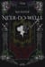 Ne'er-do-wells - The Chronicles of Mischief, #1