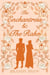 The Enchantress & The Rake - Moon Family, #2