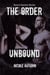 The Order: Unbound - Secret Society Series, #1