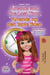 Amanda and the Lost Time Amanda og den tapte tiden - English Norwegian Bilingual Collection
