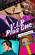 VIP Plus One