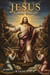 Jesus - Special Edition