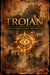 Trojan: The Invisible Game of Influence