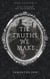 The Truths We Make - House of Poe, #1