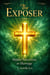 The Exposer: Hidden Narcissism in Marriage - Part One, #1