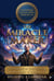 THE MIRACLE MAKER ,The Science of Goal-Setting and the Magic of Imagination - The Unstoppable Success Series", #10