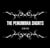 The Penumbra Shorts - The Penumbra Magazine, #1