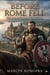Before Rome Fell