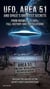 Ufo Area 51
