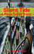 Silent Tide - A Rhys Taylor Story, #6