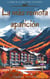 La más remota aparición - La Banda de los Gatos: Serie Cozy Mystery, #6