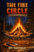 The Fire Circle