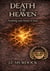 Death of Heaven