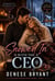 Snowed In With The CEO - The Mercer Brothers Series, #1