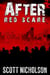 After: Red Scare