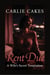 Rent Due: A Wife's Secret Temptation