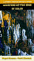 Whispers At The Edge of Color
