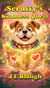 Scruffy's Kindness Quest - Scruffy the Bulldog, #5