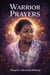 Warrior Prayers