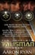 The Complete Talisman Saga