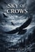 Sky of Crows