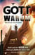 Gott warum? - Warum wir uns zerstören. Nicht weil wir böse sind. Weil sich jeder für besser hält. Auch wer das bezweifelt.